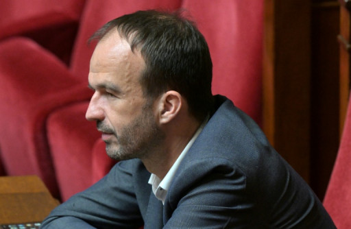 La France insoumise a l'intention de saisir le Conseil d'Etat sur l'abaya