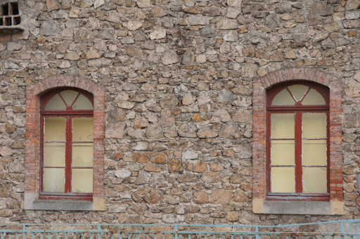Faut-il inventer d'autres règles pour la rénovation énergétique du bâti ancien ?