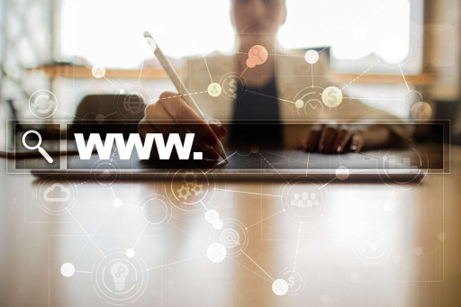 CMA Hauts-de-France : formation "Créer et administrer un site Internet pour TPE et PME" à Urcel