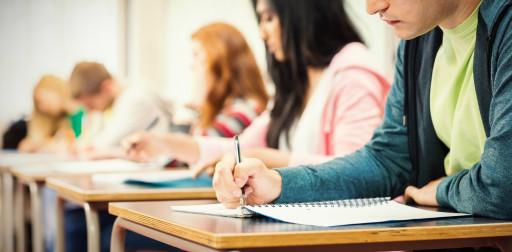 L'école UniLaSalle parmi les 10 meilleures écoles d’ingénieurs en matière de relation entreprise