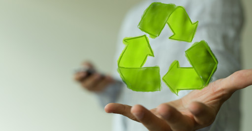 Comment sortir d'un monde plastique ?