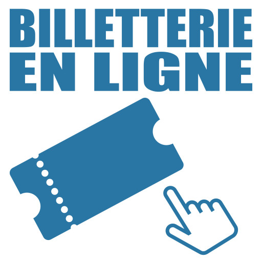 Centre d’accueil du visiteur-Caverne du Dragon : une billetterie en ligne pratique et sécurisée
