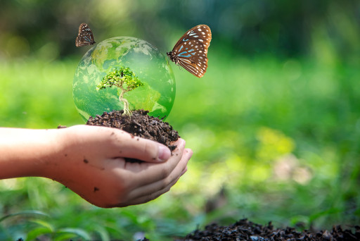 La Fête de la Biodiversité est de retour pour sa 2e édition