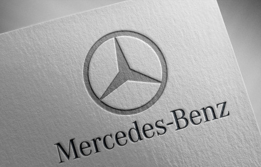 Mercedes-Benz France adopte le « Pack Voitures d'Occasion » de Bee2link