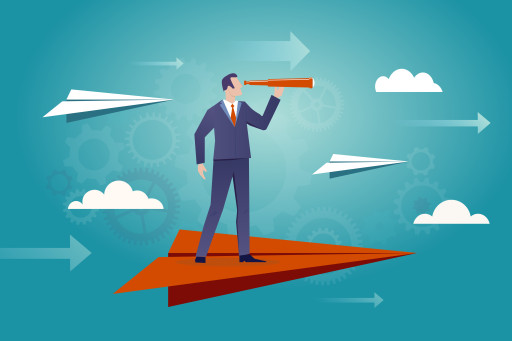 Beauvais : Le Campus des décideurs 2023 dédié à la transition