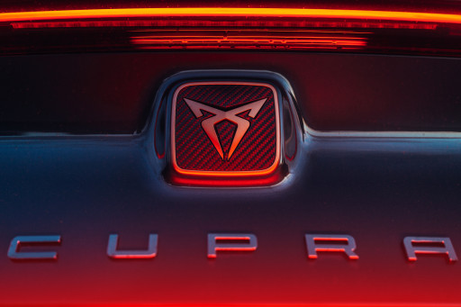 La soirée inaugurale de CUPRA se tiendra le 21 Septembre à Chalon