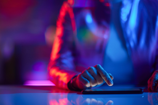 51 % des entreprises croient en la croissance du marché des métavers