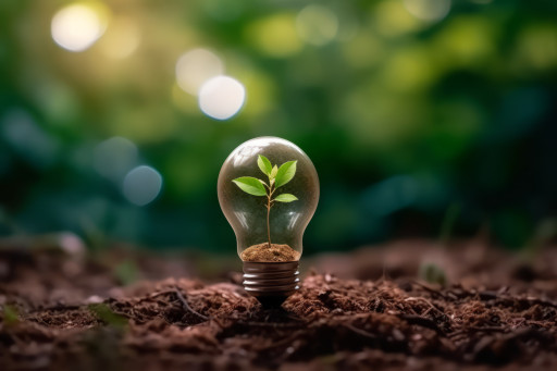 Des conventions financières pour accompagner la transition énergétique du territoire chalonnais
