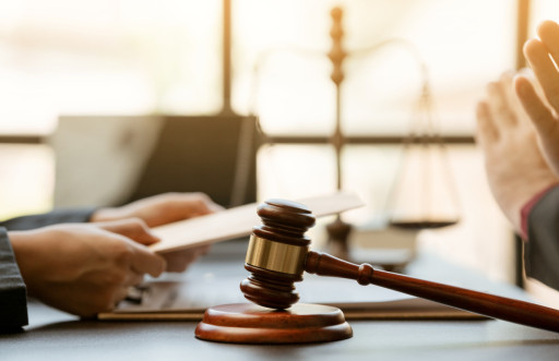 Entreprises et cotisations sociales : du côté des tribunaux