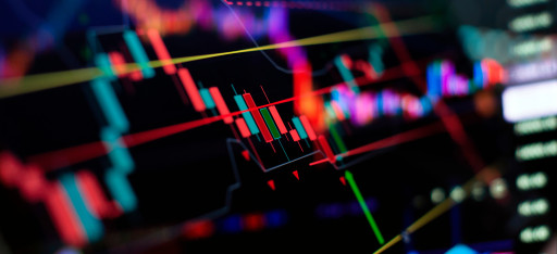 Economie mondiale : entre « résilience à court terme » et « difficultés persistantes »