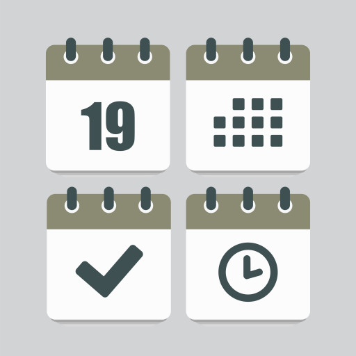 Le salon Entreprises et territoires de retour à Laon le 19 octobre