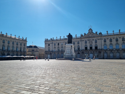La photo de la semaine