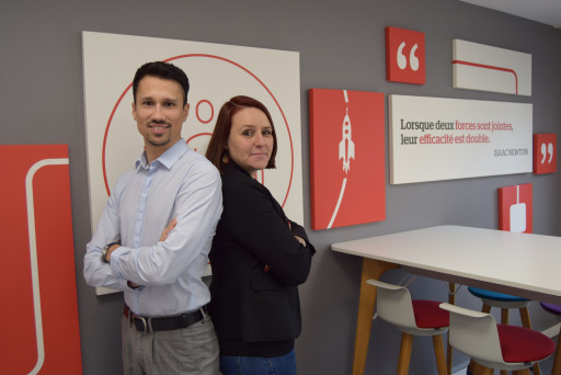 La Turbine lance un appel à candidatures