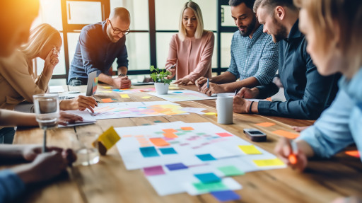 Ouverture des candidatures pour le programme France Travel Tech