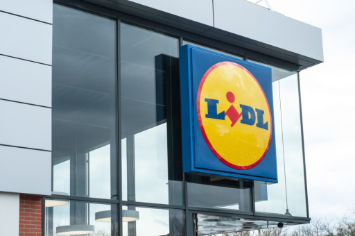 Étude INSEE : En Meuse, plus de 50 % des supermarchés sont des hard discount