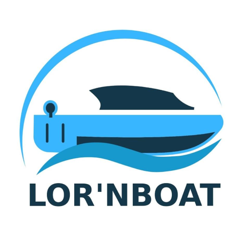 Lor’nboat se hisse sur la 3e place du podium du Trophée Meuse Entreprendre