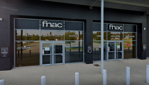 La Fnac Épinal accueille ses clients après trois mois de fermeture