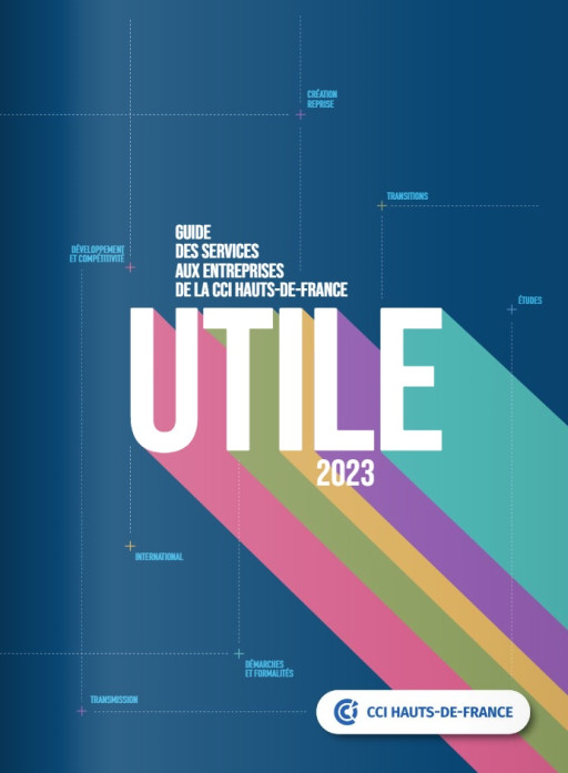 Jardins en scène, la culture honore le territoire