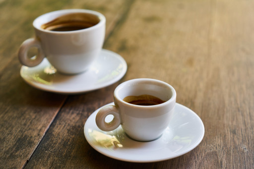 Marle : des cafés suspendus à l’estaminet L’affaire Lucie K