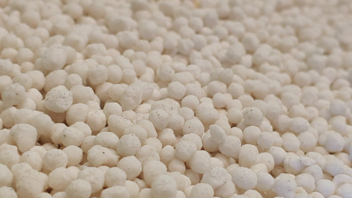 Le groupe tchèque Agrofert s’empare du site Borealis Chimie à Grand-Quevilly