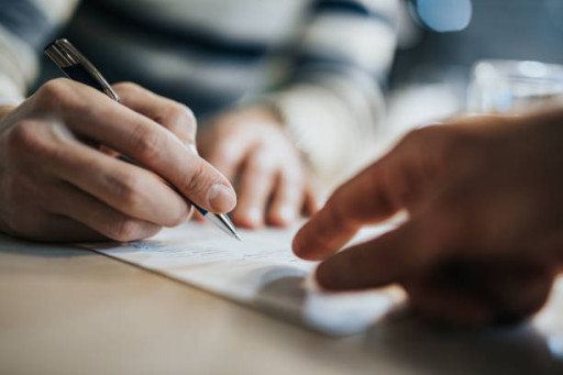 La rupture conventionnelle de contrat plus coûteuse à partir du 1er septembre