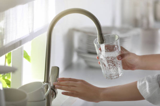 VigiEau, outil pour mesurer les restrictions d'eau en Moselle