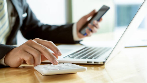 La CPME Moselle décrypte la future facture électronique