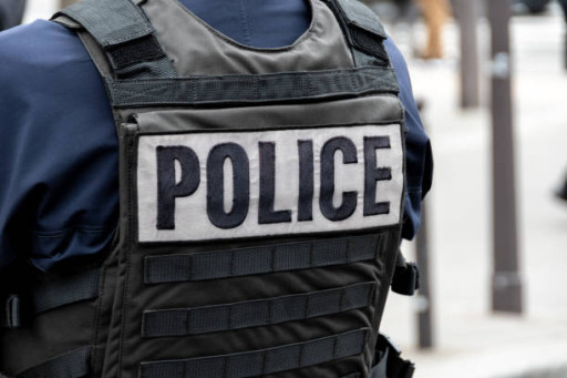 L'UPJV innove avec une formation unique en France de sociologie dédiée aux policiers