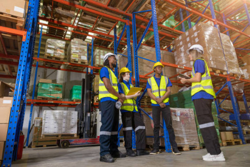 Les centres Afpa mosellans, acteurs d'une insertion choisie et durable
