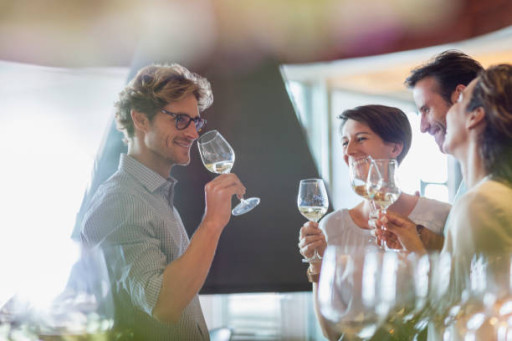 La 4e édition du Concours Européen des Vins de la Moselle prochainement à Metz