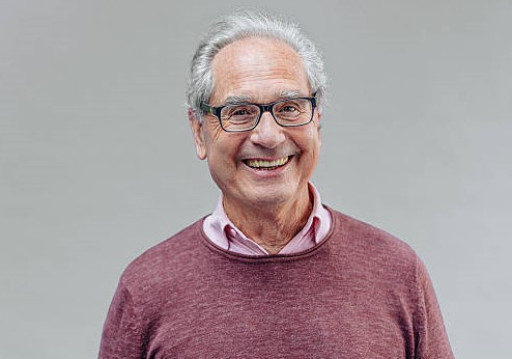 Le cumul emploi-retraite évolue au 1er septembre : un levier pour l'embauche des seniors