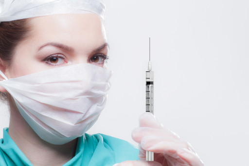 Saône-et-Loire : un nouvel élan pour la recherche médicale