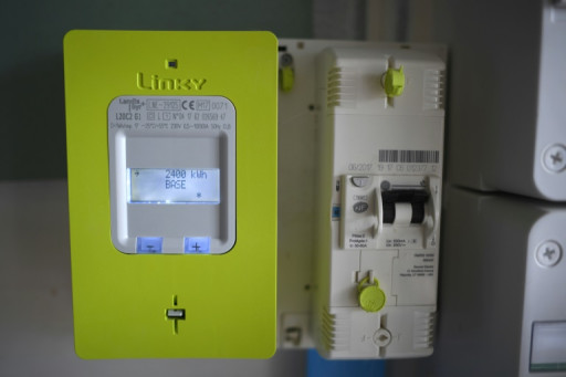 Le prix de l'électricité en France n'augmentera pas de plus de 10% en 2024, selon le gouvernement