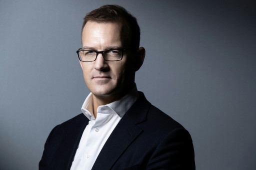 Xavier Niel rachète les parts du Tchèque Kretinsky dans Le Monde