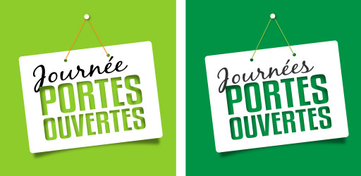 L'hôtel préfectoral de Bar-le-Duc ouvre ses portes au public
