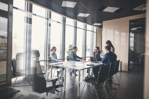 L’entreprise et les salariés : du côté des tribunaux