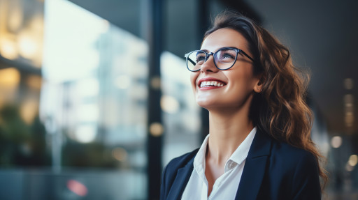 Les jeunes entreprises gagnent en longévité