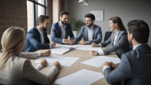 Retrouver de la valeur dans le travail