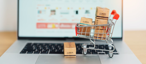 CMA Hauts-de-France : formation "Créer et administrer un site e-commerce pour TPE-PME" en novembre à Urcel