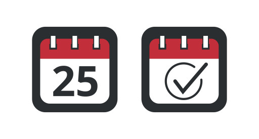 CCI de l'Aisne : Google ateliers numériques, le 25 septembre à Saint-Quentin