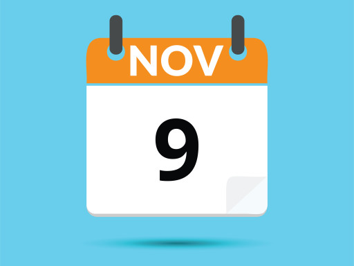 Soirée Passion Entreprendre 02 à Saint-Quentin le 9 novembre