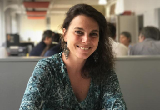 L'architecture engagée met la lumière sur ses talents mosellans