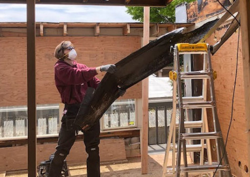 Bâtiment : la Capeb 54 de plus en plus inquiète