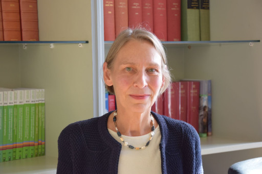 Un bilan positif de l’année judiciaire