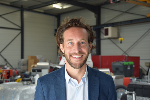 AX Group, un acteur engagé contre le gaspillage énergétique