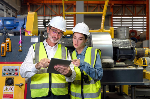 Cumul emploi-retraite, retraite progressive : ce que change la réforme