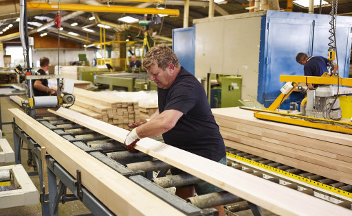 Le groupe Ducerf investira près de 20 millions d’euros d’ici 2026