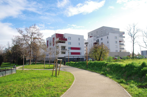 Logement : la crise majeure de la rentrée ?