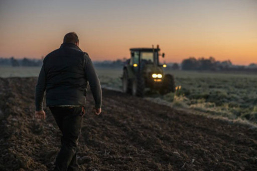 Yzico trace son sillon dans le monde agricole