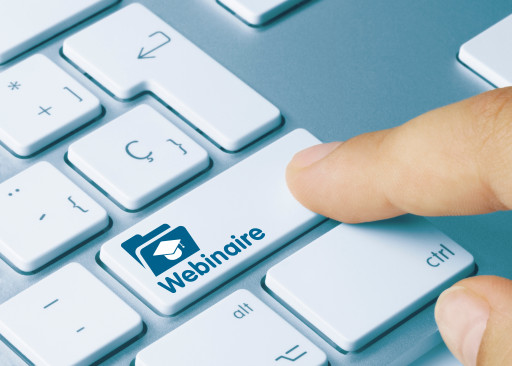 La CCI Meuse Haute-Marne organise un webinaire dédié aux porteurs de projets